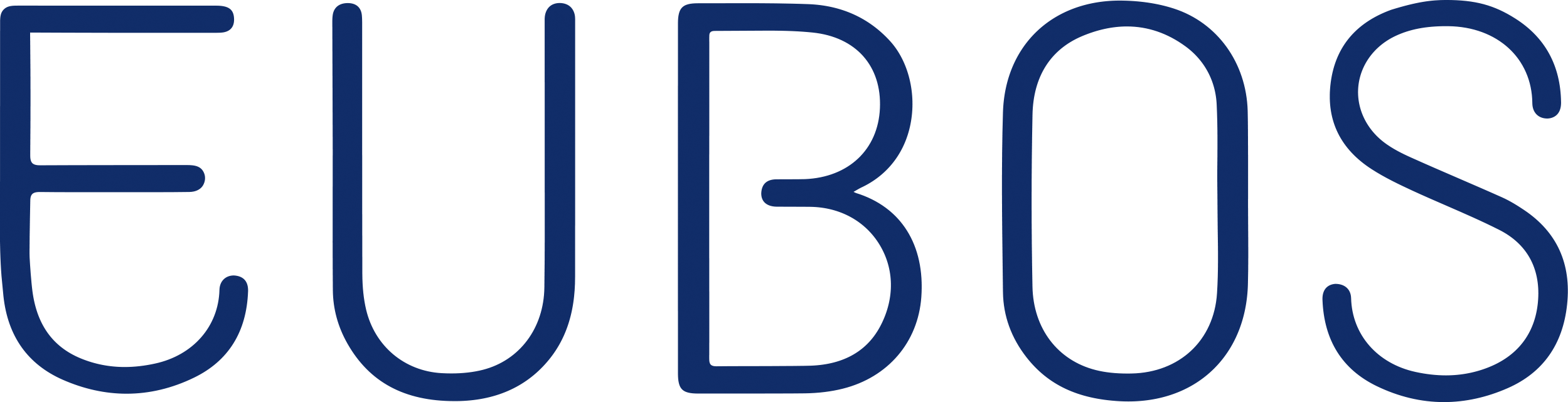 Eubos